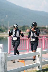 BIB: 
                            <button type="button" onclick="openModal(27249823)" class="btn btn-primary btn-sm float-right btn-popup" data-toggle="modal" data-target=".modal-high-quality">
                        <i class="fas fa-shopping-cart"></i> Add to Cart
                    </button>
                                            <button type="button" onclick="isThisMe(27249823, true)" class="btn btn-success btn-sm float-right btn-popup btn-isme hidden" data-toggle="tooltip" data-placement="bottom" title="นี่คือรูปของคุณใช่ไหม คลิกที่นี่เพื่อเอาเข้าอัลบั้ม">
                        <i class="fas fa-plus"></i> Add to album
                    </button>
                    <button type="button" onclick="isThisMe(27249823, false)" class="btn btn-warning btn-sm float-right btn-popup btn-isnotme hidden">
                        <i class="fas fa-ban"></i> Remove from album
                    </button>